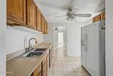 389 Navajo Street - Photo 11