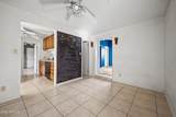389 Navajo Street - Photo 12