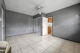 389 Navajo Street - Photo 13