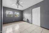 389 Navajo Street - Photo 14