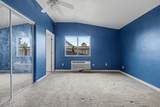 389 Navajo Street - Photo 15