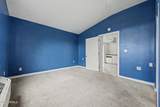 389 Navajo Street - Photo 16