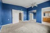 389 Navajo Street - Photo 17