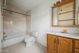 389 Navajo Street - Photo 18