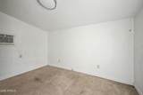 389 Navajo Street - Photo 19