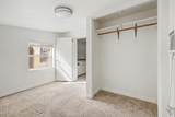 389 Navajo Street - Photo 20