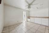389 Navajo Street - Photo 21