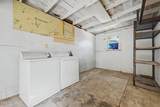 389 Navajo Street - Photo 23