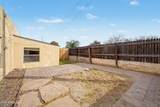 389 Navajo Street - Photo 24