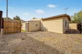 389 Navajo Street - Photo 25