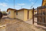 389 Navajo Street - Photo 26