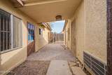 389 Navajo Street - Photo 27