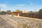 389 Navajo Street - Photo 3