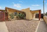 389 Navajo Street - Photo 4
