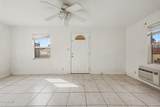 389 Navajo Street - Photo 5