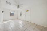 389 Navajo Street - Photo 6