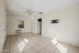 389 Navajo Street - Photo 7