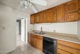 389 Navajo Street - Photo 8
