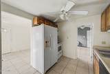 389 Navajo Street - Photo 9