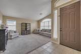 2343 Kempton Road - Photo 10