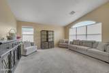 2343 Kempton Road - Photo 11