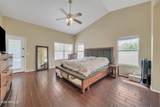 2343 Kempton Road - Photo 12