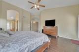 2343 Kempton Road - Photo 13