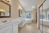 2343 Kempton Road - Photo 14