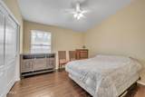 2343 Kempton Road - Photo 16