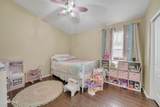 2343 Kempton Road - Photo 17