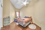2343 Kempton Road - Photo 18