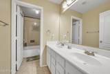 2343 Kempton Road - Photo 19