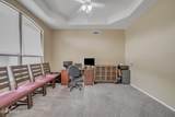 2343 Kempton Road - Photo 20