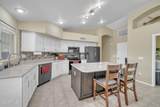 2343 Kempton Road - Photo 4