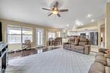 2343 Kempton Road - Photo 5