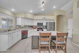 2343 Kempton Road - Photo 6