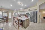 2343 Kempton Road - Photo 7