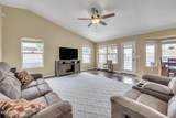 2343 Kempton Road - Photo 8