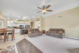 2343 Kempton Road - Photo 9