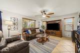 6612 90TH Avenue - Photo 10