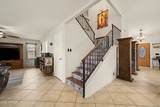 6612 90TH Avenue - Photo 12
