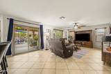 6612 90TH Avenue - Photo 13