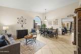 6612 90TH Avenue - Photo 14