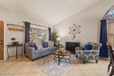 6612 90TH Avenue - Photo 16