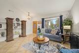 6612 90TH Avenue - Photo 17