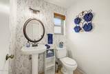 6612 90TH Avenue - Photo 18