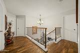 6612 90TH Avenue - Photo 19