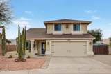 6612 90TH Avenue - Photo 2