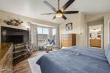 6612 90TH Avenue - Photo 20