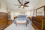 6612 90TH Avenue - Photo 21